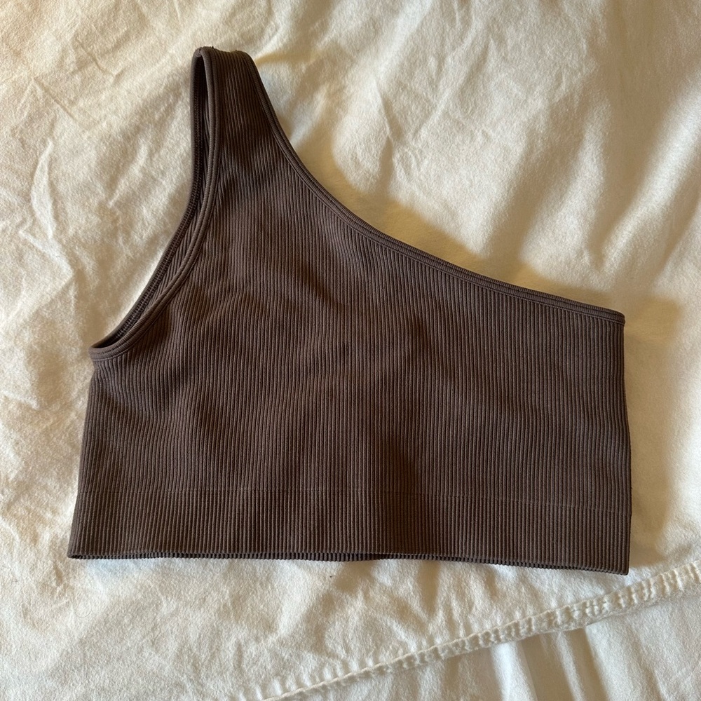 SET Active Sports Bra - Picture 2 of 2